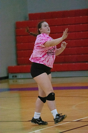 NWVB2018-1853