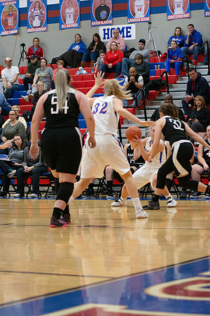 NWGB_2019_GR-138