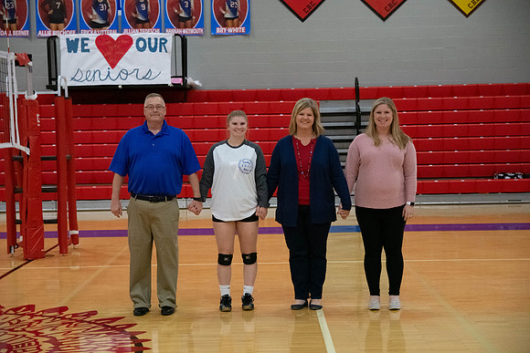 NWVB2018-4965