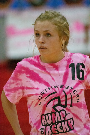 NWVB2018-1621