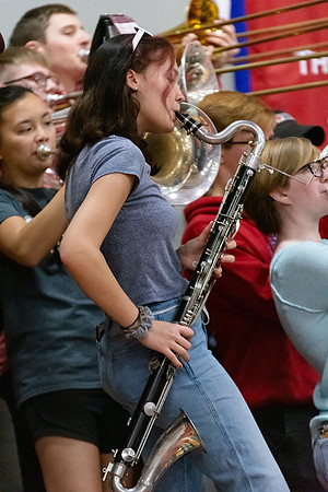 NWBB_Urbana-9057