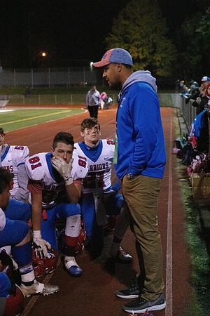NWFB_2018_playoff_-8450