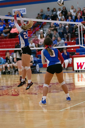 NWVB2018-6167