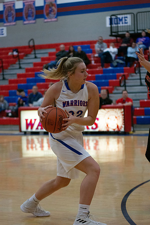 NWGB_2019_NUN-22