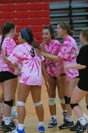 NWVB2018-1530