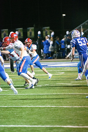 NWFB_2018_playoff_-8290