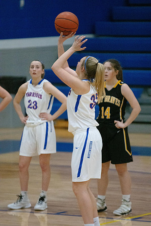 NWGBB_2018_sectionals_Shawnee-4585