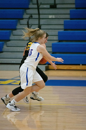 NWGBB_2018_sectionals_Shawnee-4522
