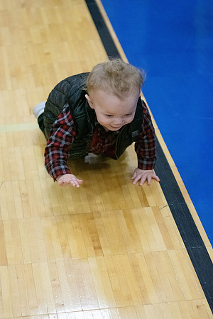NWGB_2019_GR-377