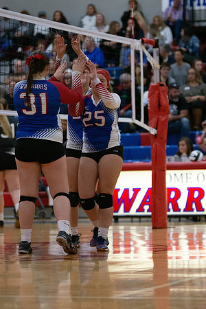 NWVB2018-5846