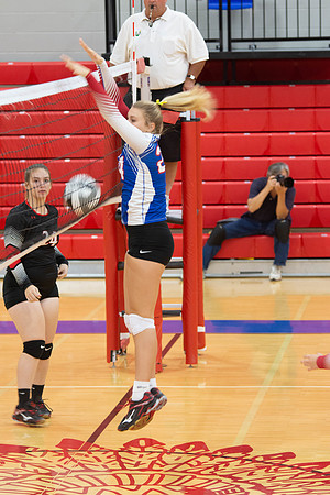 NWVB2018-9493