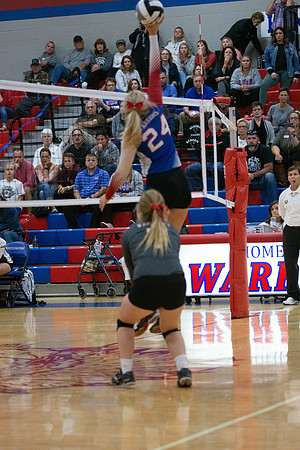 NWVB2018-6211