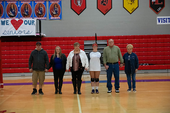 NWVB2018-5077