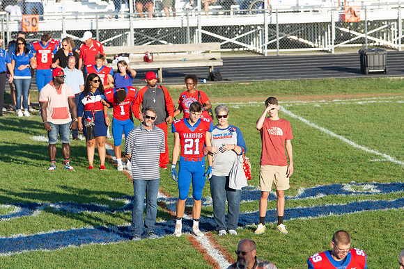 NWFB_2018_SeniorNight-0500