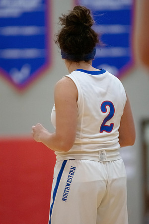 NWGB_2019_BL-75