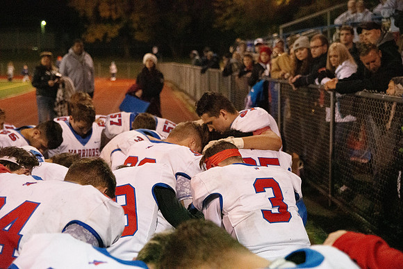 NWFB_2018_playoff_-8461
