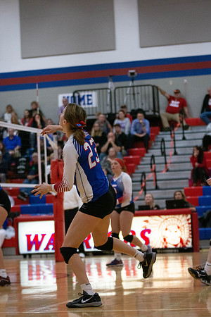 NWVB2018-6024