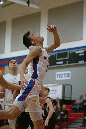 NWBB_2018_IndianLake-4039
