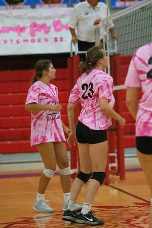 NWVB2018-1918
