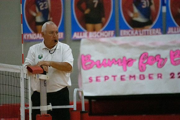 NWVB2018-1422
