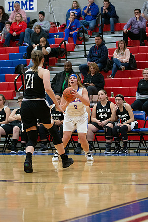 NWGB_2019_GR-128