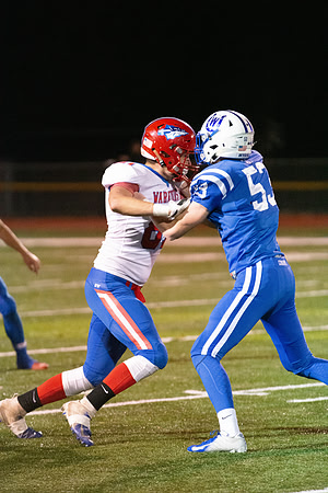 NWFB_2018_playoff_-8073