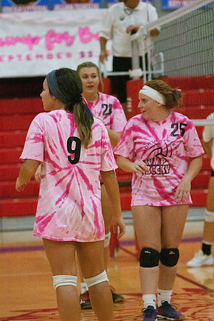 NWVB2018-1688