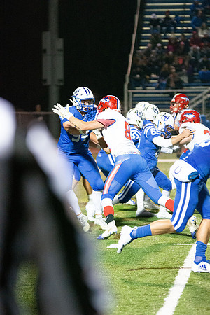 NWFB_2018_playoff_-8225