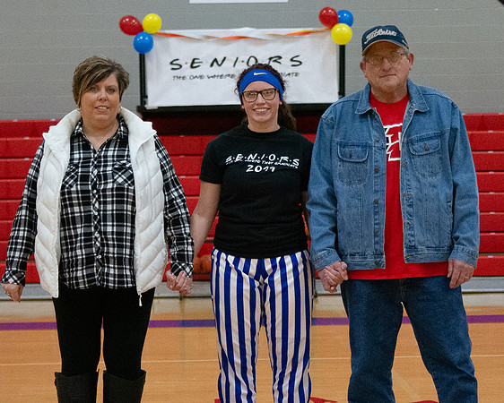 NWGB_2019_CC-5