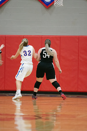 NWGB_2019_GR-167