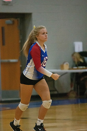 NWVB2018-0973