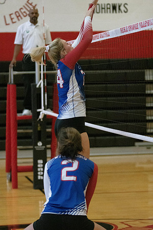 PrebleShawnee-0138