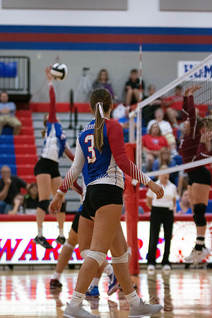 NWVB2018-4060