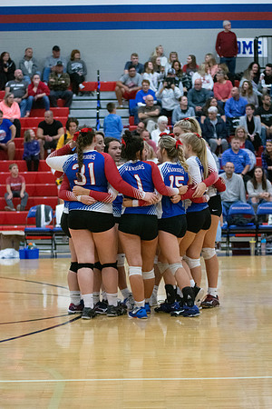 NWVB2018-5156
