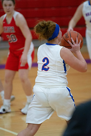NWGB_2019_JAL-213