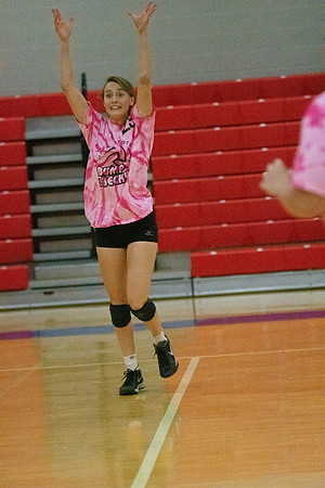 NWVB2018-1896