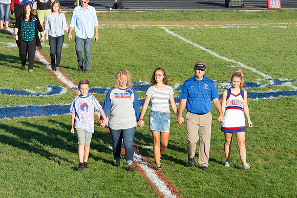 NWFB_2018_SeniorNight-0480