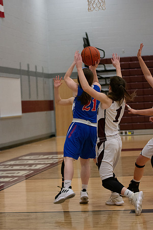 NWGB_2019_URB-142
