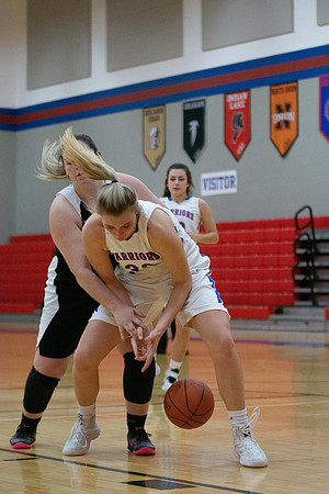 NWGB_2019_GR-310