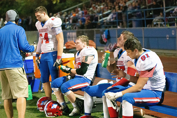 NWFB_2018_playoff_-8180