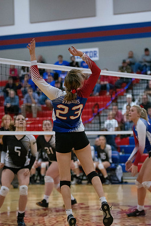 NWVB2018-6195