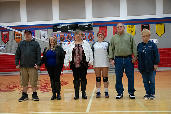 NWVB2018-5083