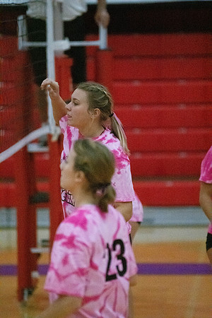 NWVB2018-1499