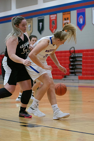 NWGB_2019_GR-312