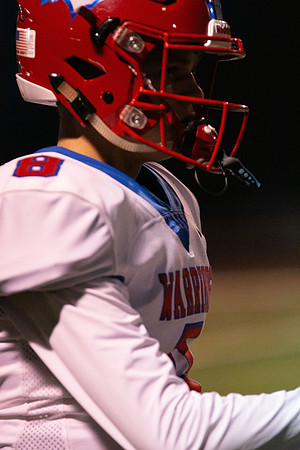 NWFB_2018_playoff_-7929