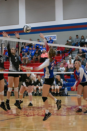 NWVB2018-6223