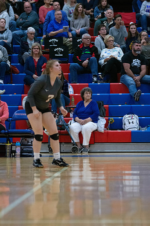 NWVB2018-5533