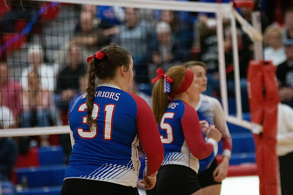 NWVB2018-6248