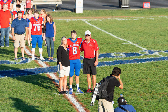NWFB_2018_SeniorNight-0518