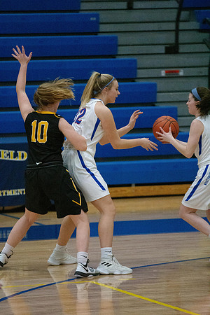 NWGBB_2018_sectionals_Shawnee-4435